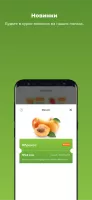 Globus Bonus