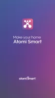 Atomi Smart