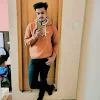 Pradyuman Thakur