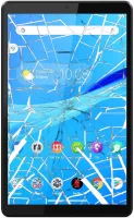 Cracked Screen Prank