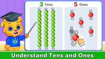 Kids Math: Math Games for Kids