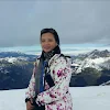 Ruth Minar