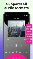 Music 7 Pro