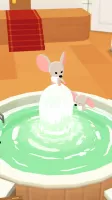 Tiny Cafe : Cooking Game
