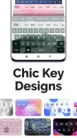 Fonts Art
