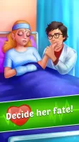 Family Hospital