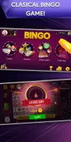 Bingo - Offline Bingo Game