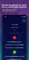 Mentor DSP by eDriving℠