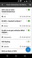 heise online