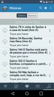 Pocket Terço