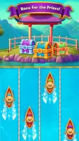 Zen Life: Tile Match Games