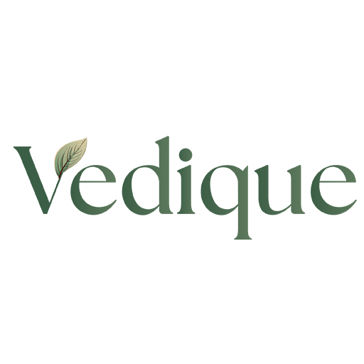 Dr. Shikha's Vedique Diet