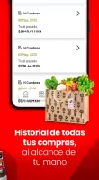 Soriana