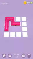 Puzzledom - puzzles all in one