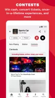 iHeart