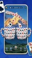 Daily Spider Solitaire Classic