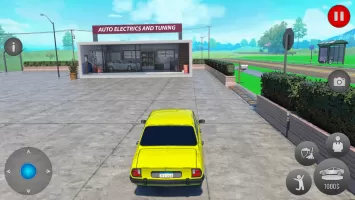 Car Saler Simulator Dealership