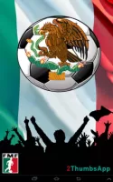 SoccerLair Mexican Leagues