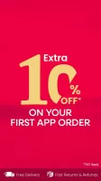 Snapdeal
