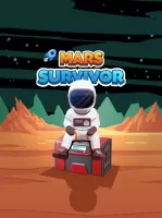 Mars Survivor