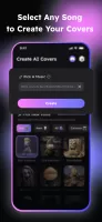 AI Music＆Song Maker