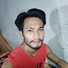 Pyae Sone