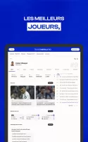 Foot Mercato