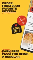 Slice: Pizza Delivery/Pick Up