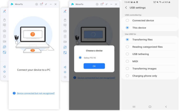 How Can You Log In to Messenger Without a Facebook Account?
