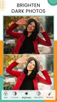 Change Photo Color
