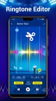 Music Player - Mp3 Player