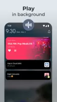 Open Radio