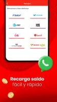 Soriana
