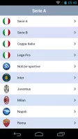 Serie A
