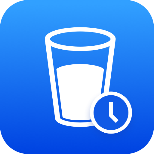 Water Reminder