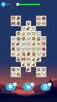 Animal Connect: Kids Game