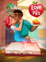 Love & Pies