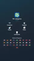 Where is that? - Geo Quiz