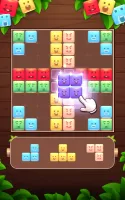 BT Block Puzzle: Block Blast