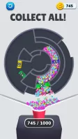 Multi Maze 3D