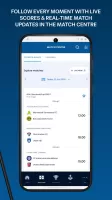 FIFA Official App