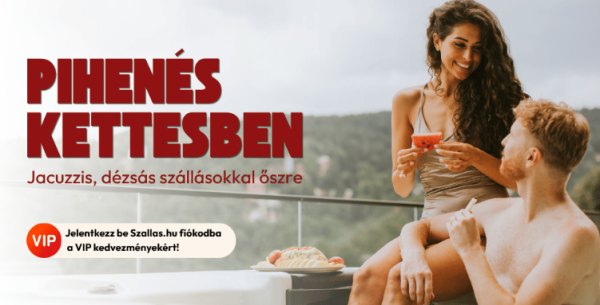 Szallas.hu