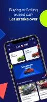 CarSwitch