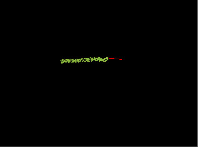 Powder Game