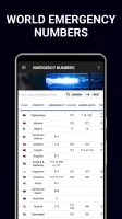 Police Siren