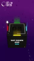 Not Not 2 - A Brain Challenge
