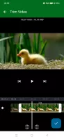 Video Compressor &Video Cutter