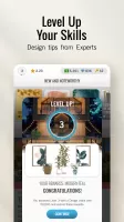 Design Home™: House Makeover