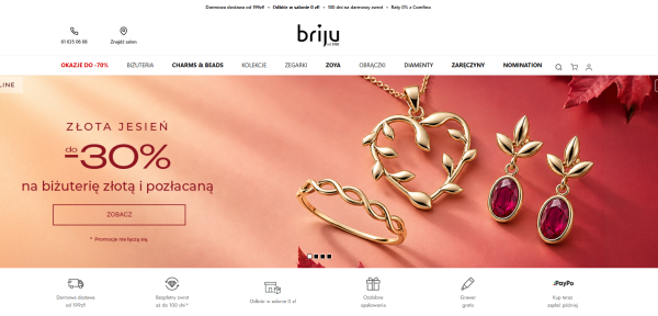Briju