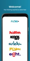 Audio+